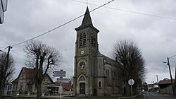 Mairie église Orainville 9600.JPG