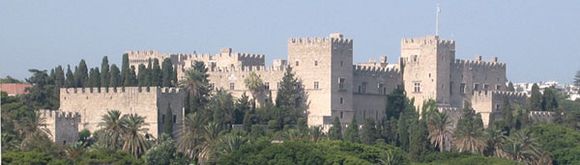 Archivo:Maltan knights castle in rh