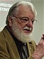 Manfred Max Neef (4x3 cropped)