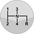 Manual Layout4d