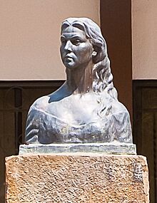 Manuela Beltran.jpg