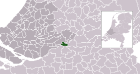 Map - NL - Municipality code 0512 (2009).svg