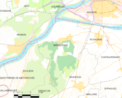 Map commune FR insee code 13010.png