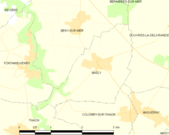 Map commune FR insee code 14044.png