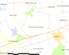 Map commune FR insee code 14203.png