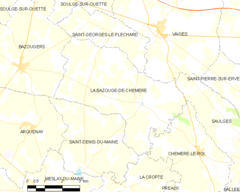 Map commune FR insee code 53022.png