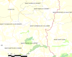 Map commune FR insee code 53223.png