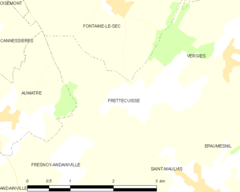 Map commune FR insee code 80361.png