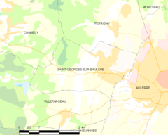 Map commune FR insee code 89346.png