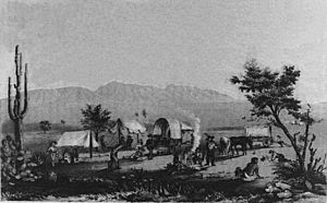 Archivo:Maricopawells-1857-2