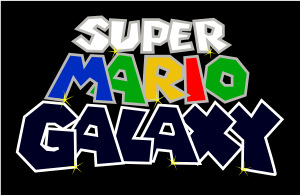 Archivo:Mario galaxy2