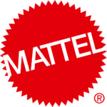 Mattel logo.svg