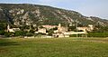 Maubec by JMRosier