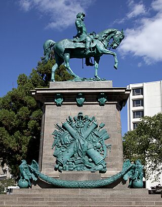 McClellan monument by Carol M. Highsmith.jpg