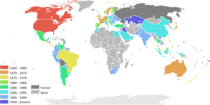 Archivo:McDonaldsWorldLocations
