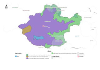 Archivo:Medio ambiente de Chile (2023) - comuna de Alhué