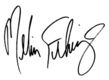 Melissa Etheridge signature, Billboard Open Letter 2016 (cropped).png