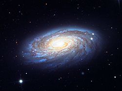 Archivo:Messier 88 galaxy