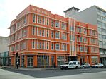 Metropole Hotel (395169276).jpg