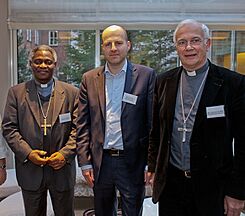 Archivo:Mgrs Stanislas-Lalanne & PeterTurkson