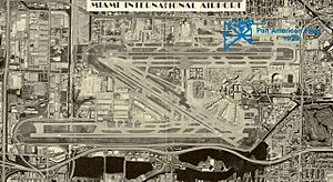 Archivo:Miami airport historical