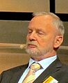 Michel, Hartmut (1948)