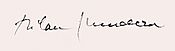 Milan Kundera signature.jpg