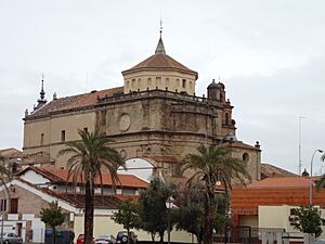 Archivo:Monasteriosantacatalinatalavera