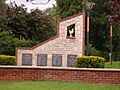 Monumentacheville2