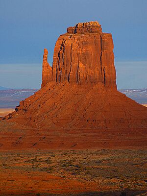 Archivo:Monumentvalley3