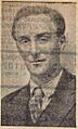 Mravinsky E.A