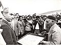 Mzali1981