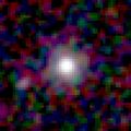 NGC 0077 2MASS