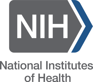 NIH 2013 logo vertical.svg