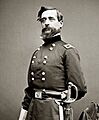 Napoleon J T Dana