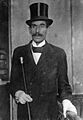Nicolás Zuñiga y Miranda