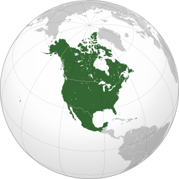 North American Agreement (orthographic projection).svg
