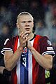 Norway Italy - June 2025 E 07