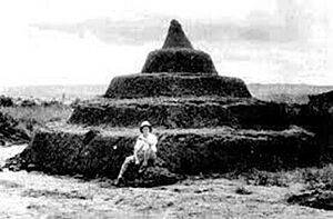 Archivo:Nsude pyramids