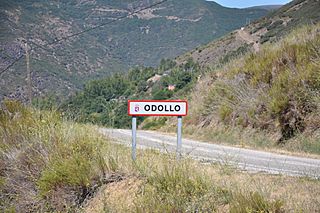 Odollo-la Cabrera.jpg