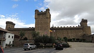 Oropesa - Castillo.jpg