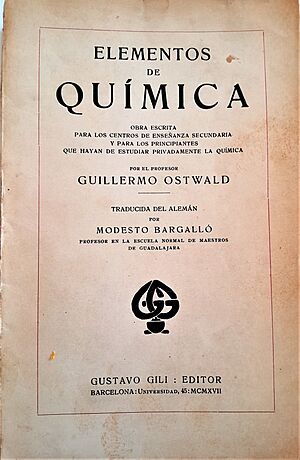 Archivo:Ostwald-Elementos Quimica