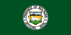 PH-BUL Flag.png