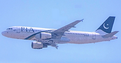 PK8303 in-flight.png