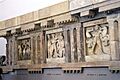 Palermo-Museo-Archeologico-bjs-12