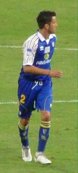 Archivo:Panucci UDI-PAR 2-2