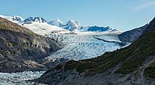 Parque estatal Chugach, Alaska, Estados Unidos, 2017-08-22, DD 81