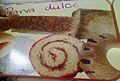 Parva dulce