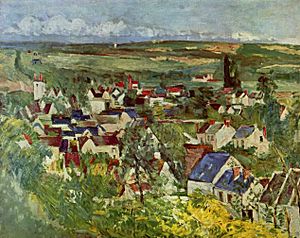 Archivo:Paul Cézanne 019