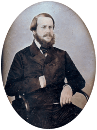 Archivo:Pedro II of Brazil 1851 edit